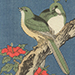 Koryusai Isoda Gallery
